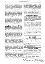 giornale/TO00371308/1894/unico/00000980