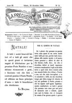 giornale/TO00371308/1894/unico/00001009