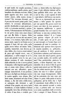 giornale/TO00371308/1894/unico/00001011