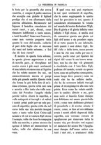 giornale/TO00371308/1894/unico/00001012