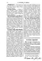 giornale/TO00371308/1894/unico/00001020