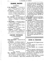 giornale/TO00371308/1894/unico/00001026