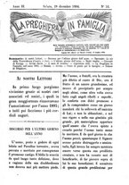 giornale/TO00371308/1894/unico/00001027