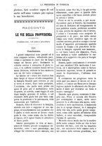 giornale/TO00371308/1894/unico/00001030