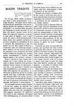 giornale/TO00371308/1894/unico/00001033