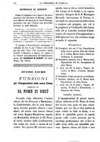 giornale/TO00371308/1894/unico/00001034
