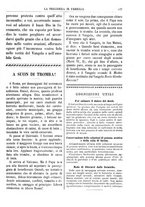 giornale/TO00371308/1894/unico/00001035