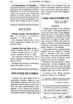 giornale/TO00371308/1894/unico/00001038