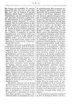 giornale/TO00371308/1894/unico/00001043