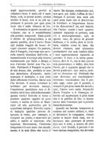 giornale/TO00371308/1895/unico/00000012