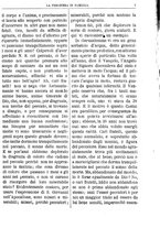 giornale/TO00371308/1895/unico/00000013