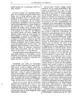 giornale/TO00371308/1895/unico/00000018