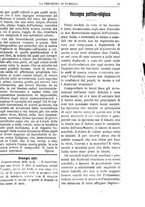 giornale/TO00371308/1895/unico/00000021