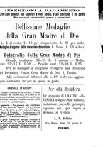 giornale/TO00371308/1895/unico/00000023