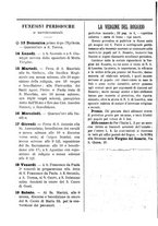 giornale/TO00371308/1895/unico/00000026