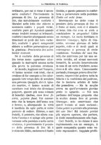 giornale/TO00371308/1895/unico/00000030