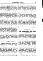 giornale/TO00371308/1895/unico/00000033