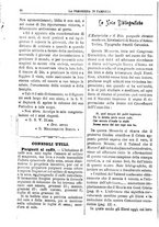 giornale/TO00371308/1895/unico/00000036