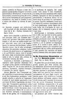 giornale/TO00371308/1895/unico/00000037