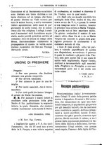 giornale/TO00371308/1895/unico/00000038