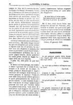 giornale/TO00371308/1895/unico/00000040