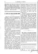 giornale/TO00371308/1895/unico/00000042