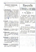 giornale/TO00371308/1895/unico/00000046