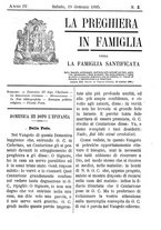 giornale/TO00371308/1895/unico/00000047