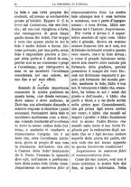 giornale/TO00371308/1895/unico/00000048