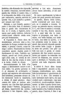 giornale/TO00371308/1895/unico/00000049