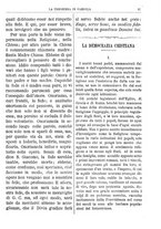 giornale/TO00371308/1895/unico/00000051