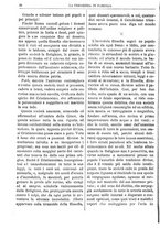 giornale/TO00371308/1895/unico/00000052