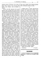 giornale/TO00371308/1895/unico/00000053