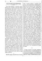 giornale/TO00371308/1895/unico/00000054