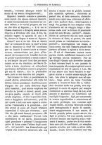 giornale/TO00371308/1895/unico/00000055