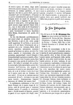 giornale/TO00371308/1895/unico/00000056