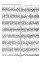 giornale/TO00371308/1895/unico/00000057