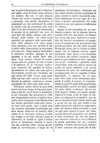 giornale/TO00371308/1895/unico/00000058