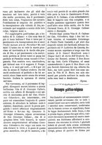 giornale/TO00371308/1895/unico/00000059