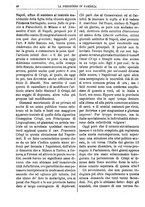 giornale/TO00371308/1895/unico/00000060