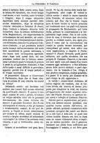 giornale/TO00371308/1895/unico/00000061