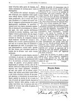 giornale/TO00371308/1895/unico/00000062