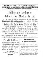 giornale/TO00371308/1895/unico/00000063