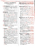 giornale/TO00371308/1895/unico/00000066