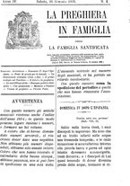 giornale/TO00371308/1895/unico/00000067