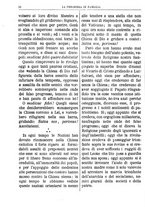 giornale/TO00371308/1895/unico/00000068