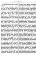 giornale/TO00371308/1895/unico/00000069