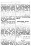 giornale/TO00371308/1895/unico/00000071