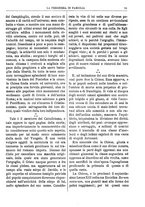 giornale/TO00371308/1895/unico/00000073