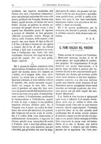 giornale/TO00371308/1895/unico/00000074